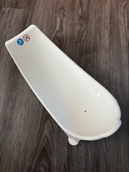 Stokke Flexi Bath -kylpytuki