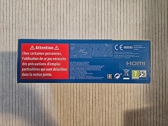 Product image 6 of 8
