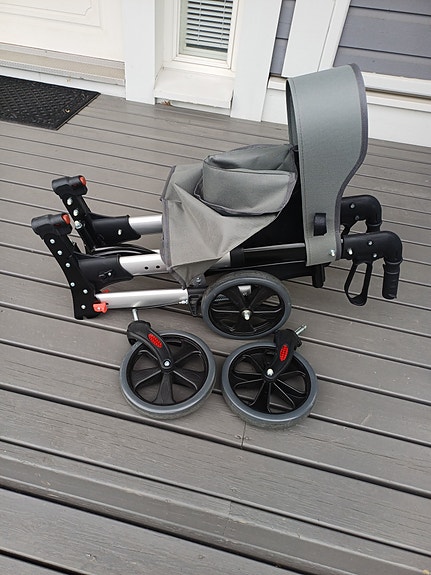 Product image 5 of 6