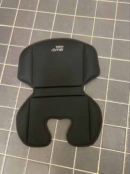 Britax comfort insert lisätyyny turvaistuimeen