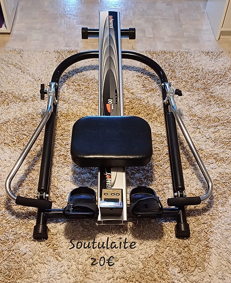Soutulaite