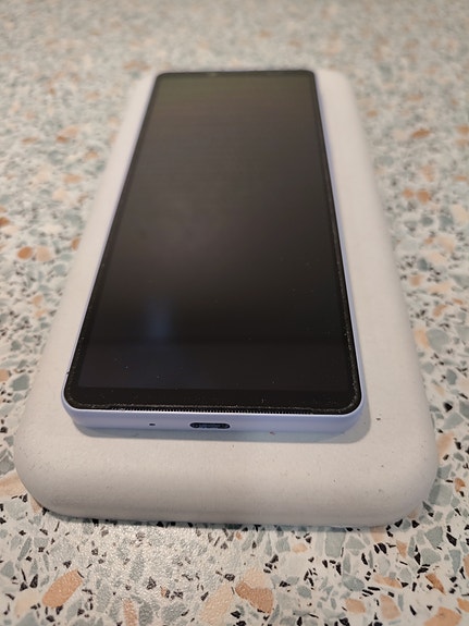 Sony Xperia 10V