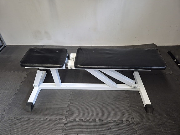 Vinopenkki (max 200 kg)