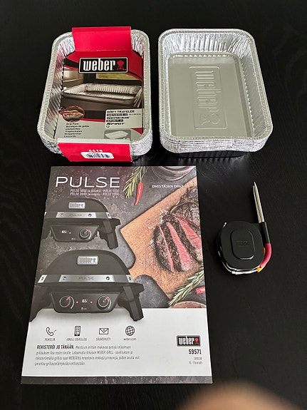 Product image 6 of 7