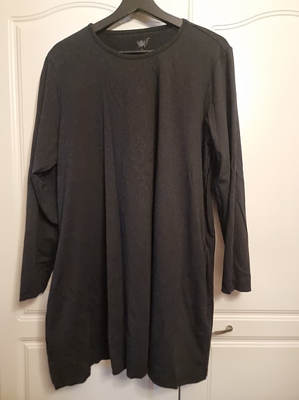 Pola naisten tunika XL