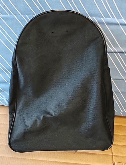 Tilava reppu