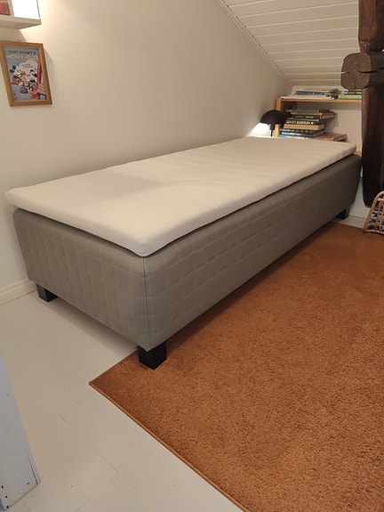 Runkopatja 80cm Ikea