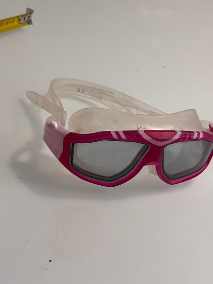 Product image 1 of 7