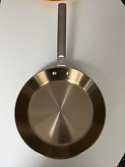 Fiskars Norden paistinpannu 28 cm / Fiskars Norden Frying Pan 28 cm