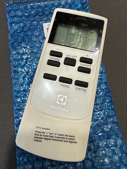 Product image 1 of 3