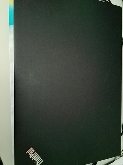 Lenovo T480s, i5, Win 11 Pro, HIENO YKSILÖ!!