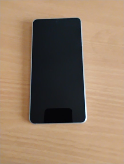 Samsung galaxy