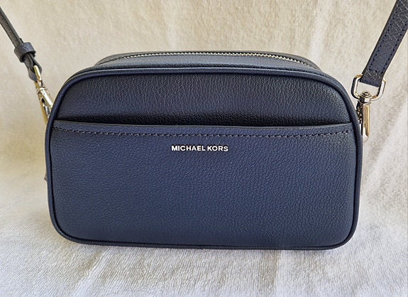 Michael Kors crossbody