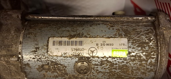 Product image 1 of 2