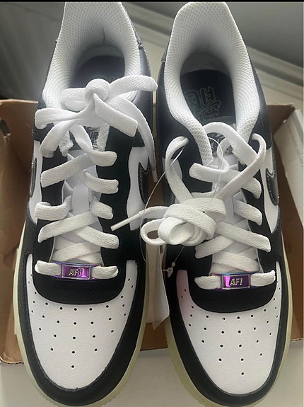 Nike Air force