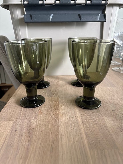 Iittala Verna