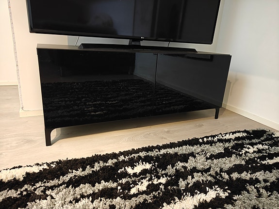 Bestå tv-taso