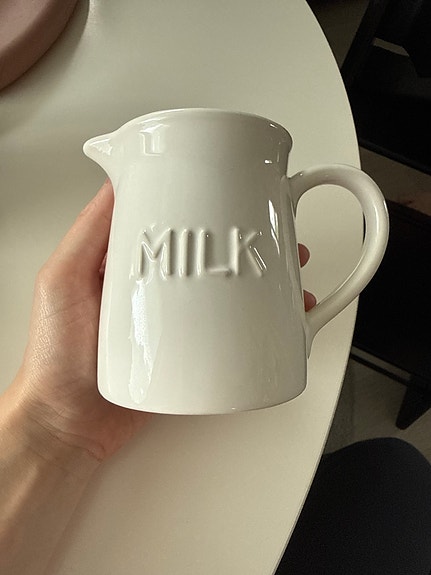 Bruka Design kermakko