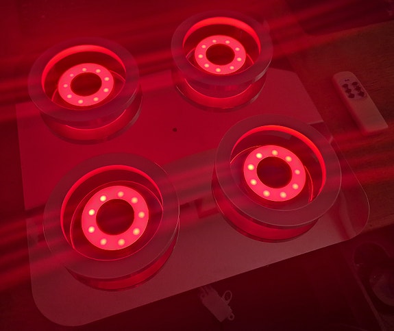 Product image 4 of 10