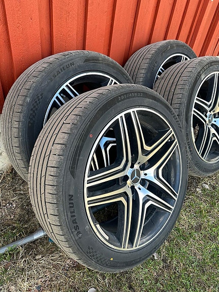 Mb alut 22x10