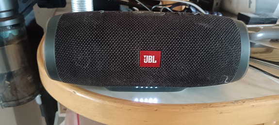 JBL Bluetooth-kaiutin 3