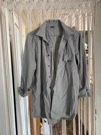 R-collection paita
