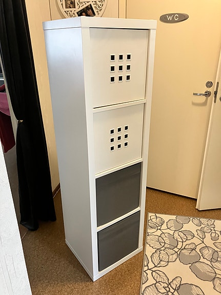 Ikea