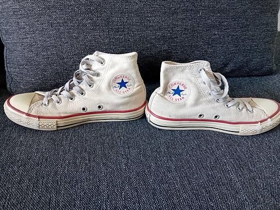 converse koko 34