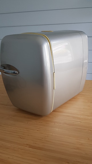 Mini jääkaappi Trice