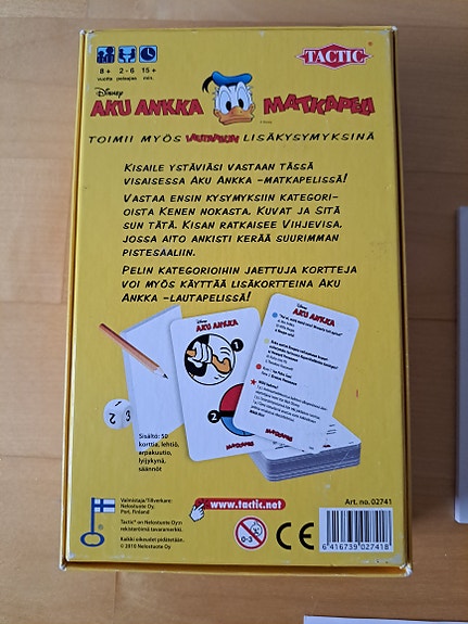 Product image 2 of 4