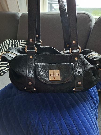 DKNY laukku