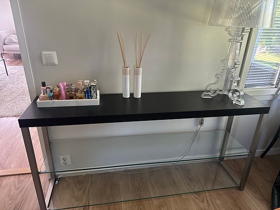 Hyllykkö BoConcept