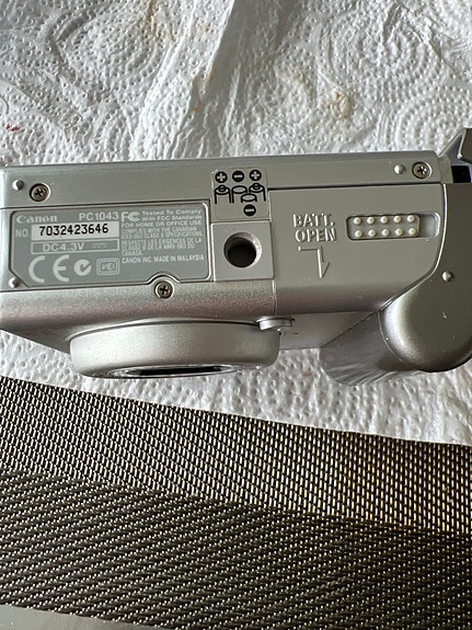 Product image 6 of 7