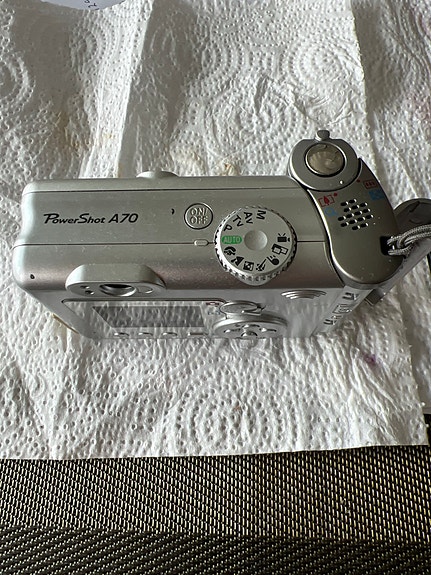 Product image 4 of 7