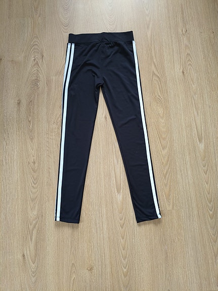 Adidas housut