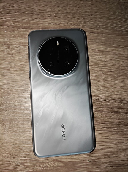 Honor Magic 7 Pro 512GB Huippumalli