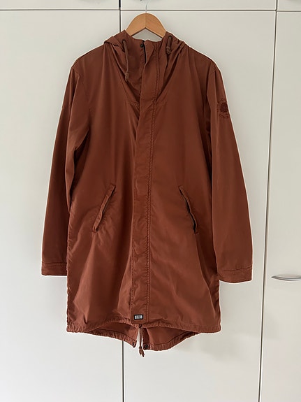 R-Collection takki, koko S - vain nouto