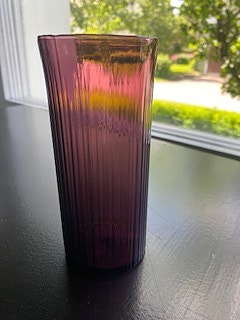 Viiru -lasi, Tapio Wirkkala