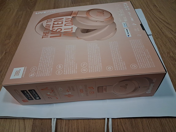 Product image 6 of 8