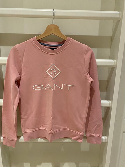 Gant college