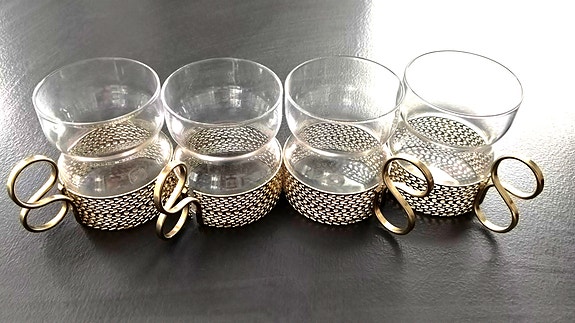 Iittala Tsaikka