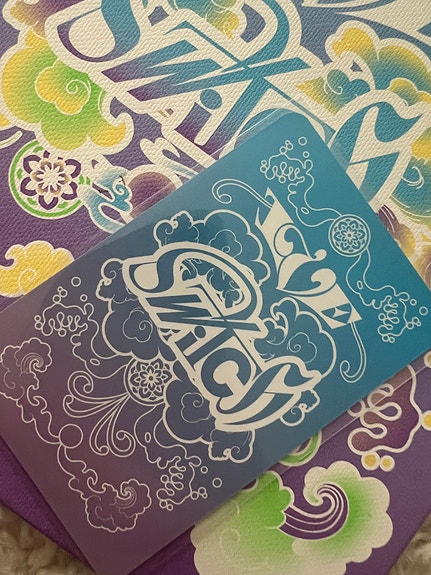 Product image 4 of 9