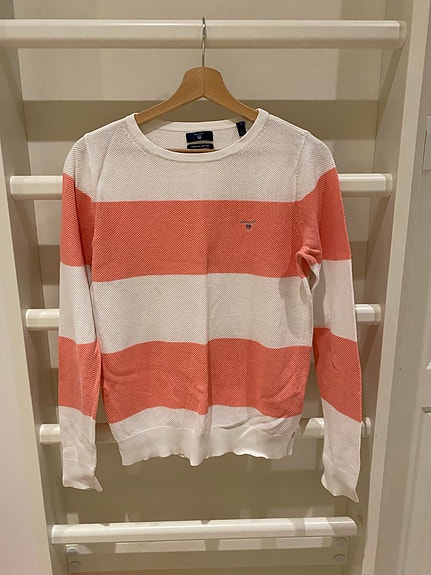 Gant neule