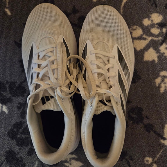 Adidas Duramo Miesten kengät koko 451/3