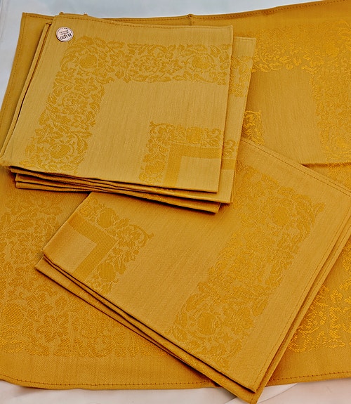 Product image 1 of 7