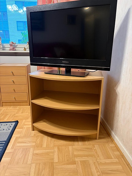 Thomson tv