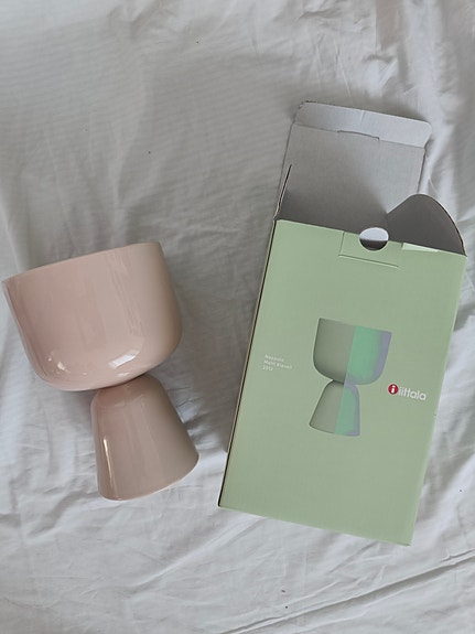 Iittala Nappula