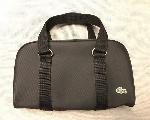 Lacoste laukku