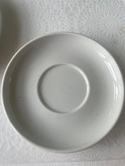Pentik Halla lautanen (16cm)