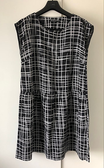 Marimekko 38 Seeli mekko